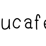 ucafe