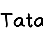 Tatafront