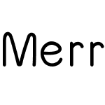 Merry