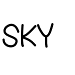 SKY