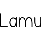 Lamunlec