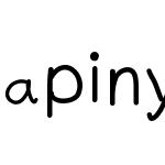 apinya