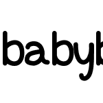 babybuttercloud