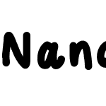 NanonX