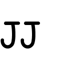 JJ