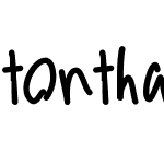 tontharitspeed