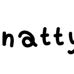 nattyii