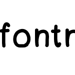 fontnarak