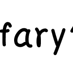 fary1