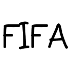 FIFA