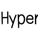 Hyperdog