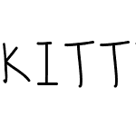 KITTI