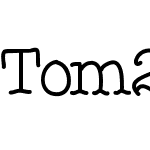 Tom24