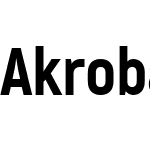 Akrobat