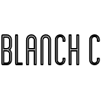 Blanch