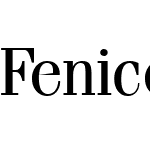 FeniceT