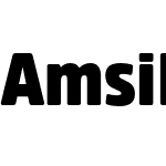 Amsi Pro Narw