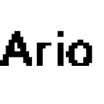 Ario