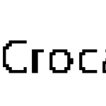 Crocantista