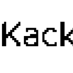 Kacka