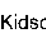 Kidscript