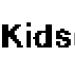 Kidscript