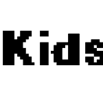 Kidscript