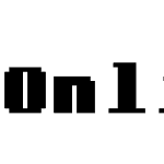 OnliUltra