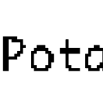 Potata