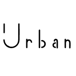 Urban Pop