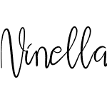 Ninella