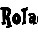 Rolade