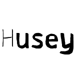 Huseyin Sans