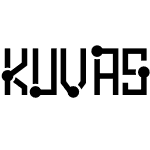 Kuvas