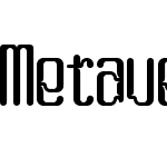 Metaversa