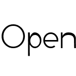 Openned Lives