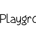 Playgroup is Life