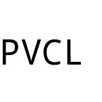 PVCL