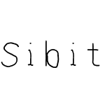 Sibitib