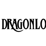 DRagonlord