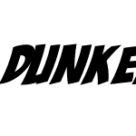 Dunkelheit