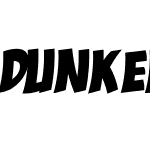 Dunkelheit