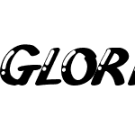 Gloria