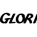 Gloria