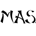 Masao