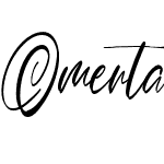 Omerta