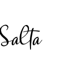 Salta