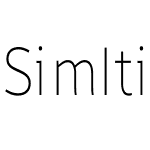 SimIti