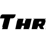 Threarer