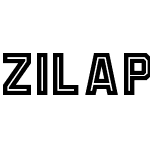 ZILAP GAME Personal Use